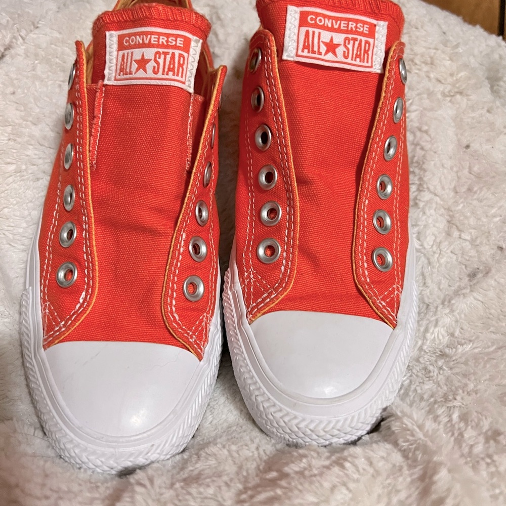 Converse Chuck Taylor